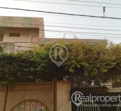 16 Marla House For Sale