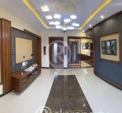7Marla Designer/Smart villa for sale
