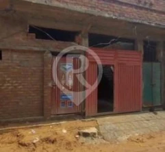 House for Sale – Tarnol, Islamabad