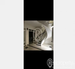 HOUSE  FOR  RENT  IN  GULSHAN