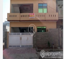 House available for sale