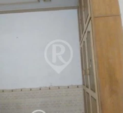 5 marla tile flooring beautiful house 