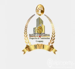 400 Sq Yards Bungalow for sale in Gulshan-e-Maymar Karachi