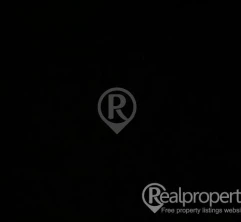 Brand new luxury house for sale