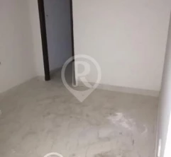 Flat studio apartment for rent Alzohra Tower 