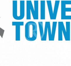 10 Marla Residential Plot