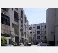 Jason Vip Appartment 