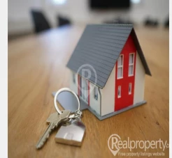 House for Sale 