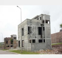 Best Investment In Islamabad CDA On 2 Year Installment