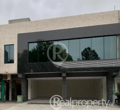 Studio Apartment for Rent at Main G-8 Markaz, Islamabad.