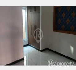 Beautiful 7 Marla Brand New Double Story Luxury House Bahria Town-8 - Usman Block