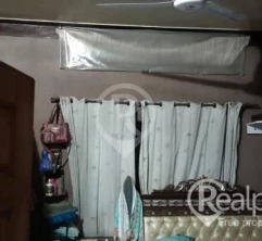 2.5 marla Double Story Corner House for Sale