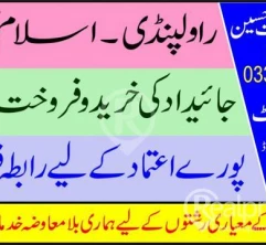 2 bed flat on 1st floor 