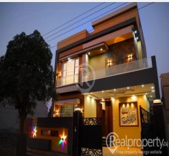 Brand new desinger home for sale