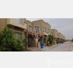 Beautiful 11 Marla Villas For Sale