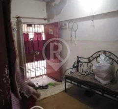 2 bedroom 1 longe 