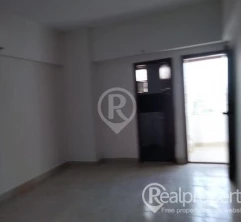 Marvelous west open 5 Rooms super luxury Apartment in Gulistan-e-Jauhar Block 13 