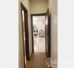 10 marla house for sale in D-12