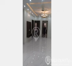 Beautiful 7 Marla Brand New Double Story Luxury House Bahria Town-8 - Usman Block