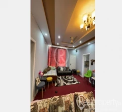 house for sell in banigala