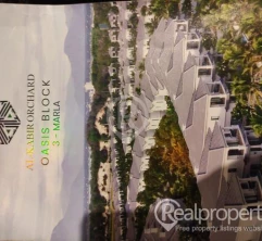 Al kabir oasis orchard file