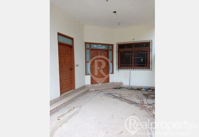 PROPERTY FOR SALE